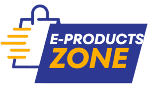 E-Product Zone